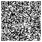 QR code with Charlotte Plastic Surgery contacts