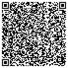 QR code with Keith Hills Golf Course contacts