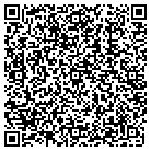 QR code with Summit Christian Academy contacts