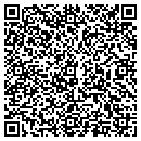 QR code with Aaron & Ray Mini Storage contacts