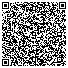 QR code with JW Property Management LLC contacts