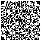 QR code with Silky Touch Fashions contacts