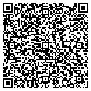 QR code with Learnsoft Inc contacts