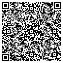 QR code with Custom Pak Inc contacts