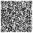 QR code with Shamrock Evangelical Meth Charity contacts