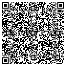 QR code with Enfusionex Technology Group contacts