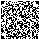 QR code with Signal Newspaper The contacts