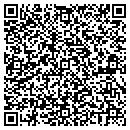 QR code with Baker Distributing Co contacts