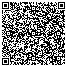 QR code with Custom Framing By Brent contacts