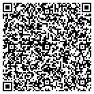 QR code with Robeson Cnty Prtnr For Chldren contacts
