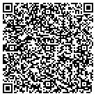 QR code with Creech Lw Plumbing Co contacts