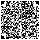 QR code with First Colony Development contacts