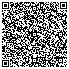 QR code with Design Plus Store Fixtures contacts