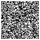 QR code with Studio Cheveux contacts