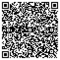 QR code with Trianglechristiancom contacts