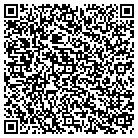 QR code with Event Security Consltng & Oper contacts