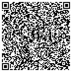 QR code with Vital Source Technologies Inc contacts