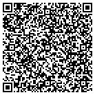 QR code with Vogue Hair Styling-Louisburg contacts