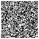QR code with Natural Resources Conservation contacts