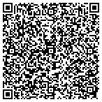 QR code with Yesterdays Thoughts Book Exch contacts