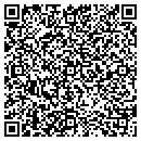 QR code with Mc Carthy-Family Chiropractic contacts
