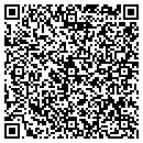 QR code with Greenbrier Builders contacts
