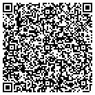 QR code with Gary Trotter's Construction contacts