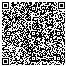 QR code with Frantastic Fundamentals contacts