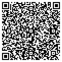 QR code with On Spot Oil Change contacts