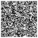 QR code with Rocky Wolf Drywall contacts