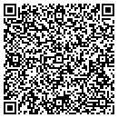 QR code with Arrowhead Farms contacts