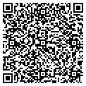 QR code with Ryans contacts