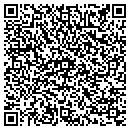 QR code with Sprint Wireless Center contacts