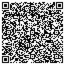 QR code with Pams Precision Alterations contacts