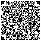 QR code with Pride & Joy Day Care Inc contacts