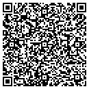 QR code with Winn-Dixie contacts