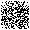 QR code with Shane Skipper contacts