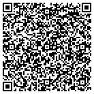 QR code with Power Of Praise Tabernacle contacts