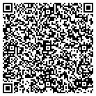 QR code with Markethouse Moving & Storage contacts