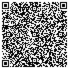 QR code with Advanced Visual Environments contacts