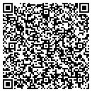 QR code with Foust Electric Co contacts