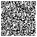 QR code with Ntb contacts