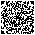 QR code with Wright Choice contacts