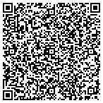 QR code with Sanderling Realty & Construction LTD contacts