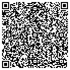 QR code with Gospel Baptist Church contacts