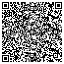 QR code with Big A Auto Parts contacts