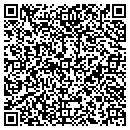 QR code with Goodman RW Co Warehouse contacts