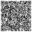 QR code with Bloom Construction contacts