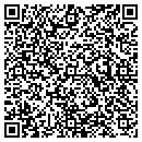 QR code with Indeco Properties contacts