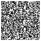QR code with Yow Property Management LLC contacts